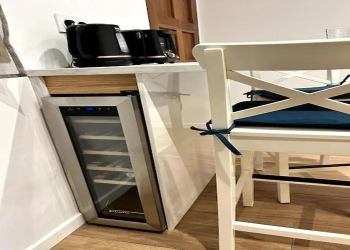 Saint-florent, Sublime Vue 5mn A Pied *