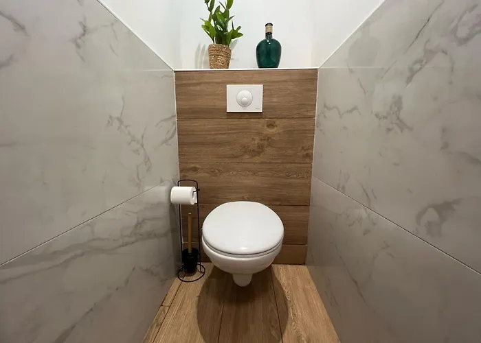 Saint-florent, Sublime Vue 5mn A Pied * Патримонио